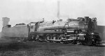 PRR 6797, M-1A, 1935